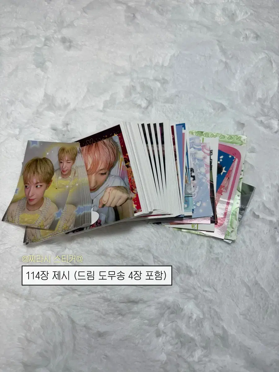thumbnail-7